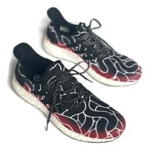 adidas | Shoes | 9 Adidas Am4 Mls Le Am4mls Soccer  display picture 1